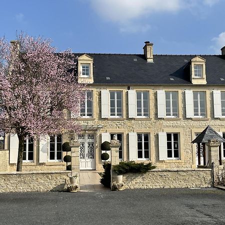 Ellon Aurefees B&B 외부 사진
