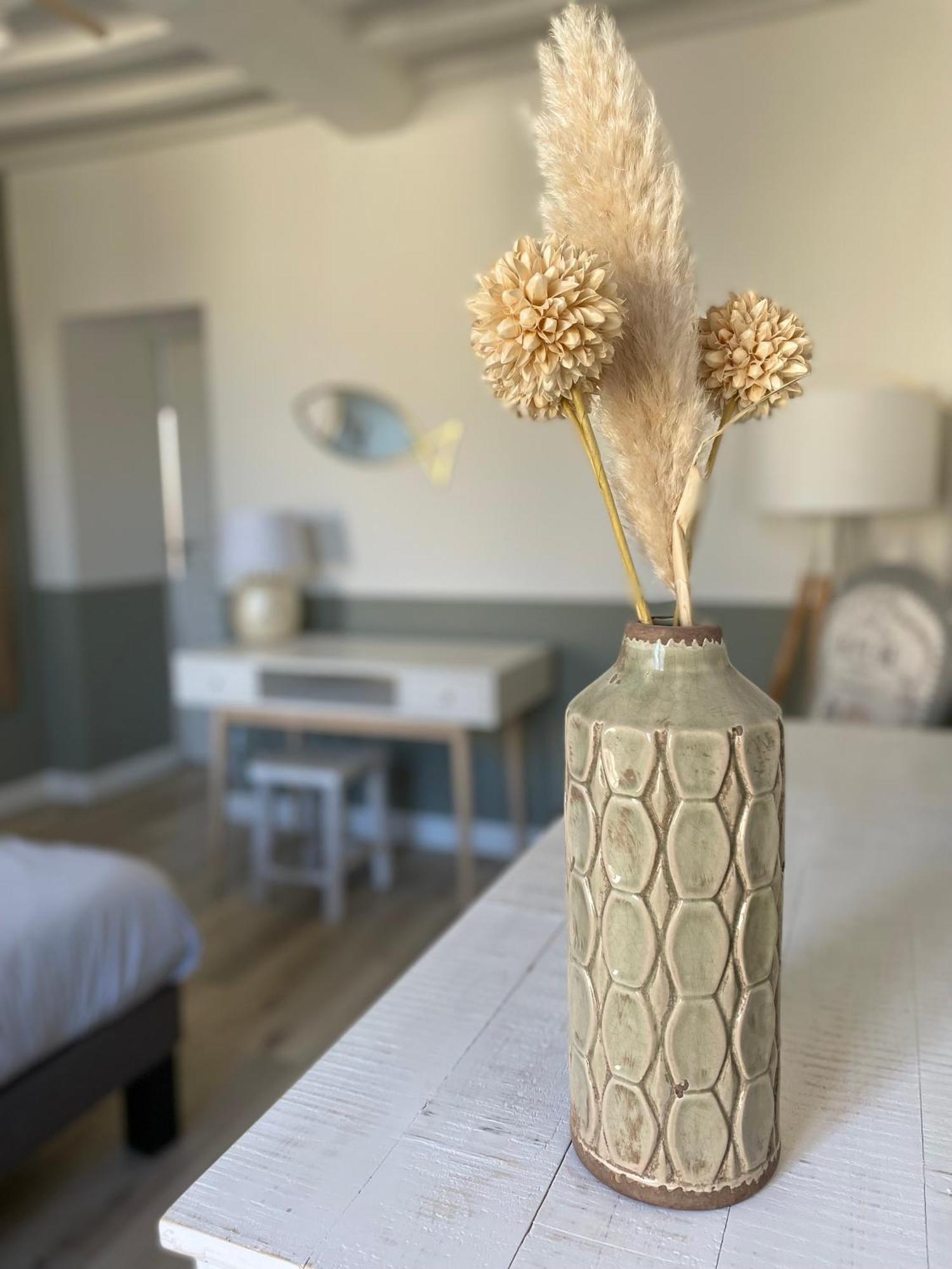 Ellon Aurefees B&B 객실 사진