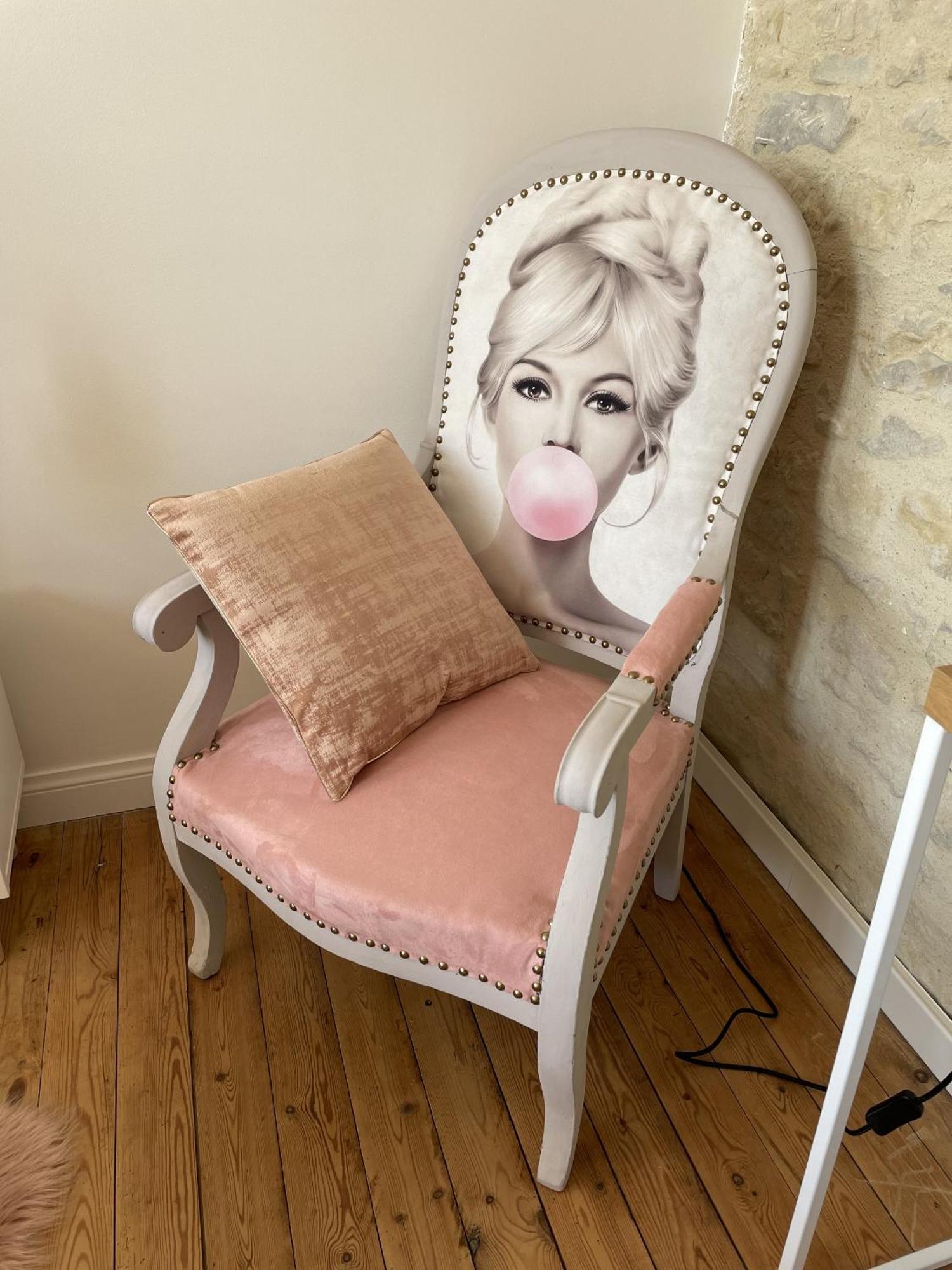 Ellon Aurefees B&B 외부 사진
