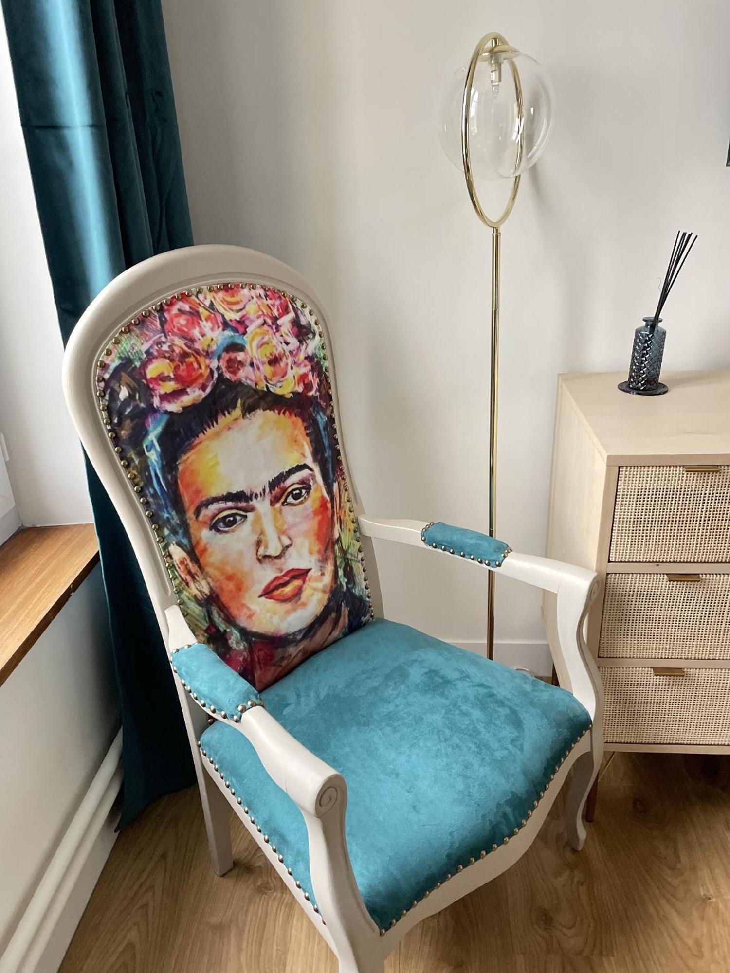 Ellon Aurefees B&B 외부 사진
